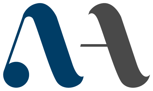 National Appraisers, LLC