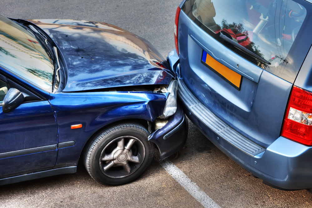 public adjuster that specializes in auto insurance claims