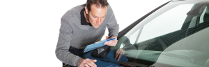 Auto appraisals by expert professionals