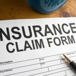 appraisal clause auto insurance