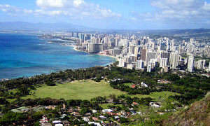 diminished value claim in hawaii