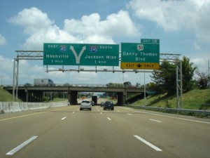 diminished value claim in tennessee