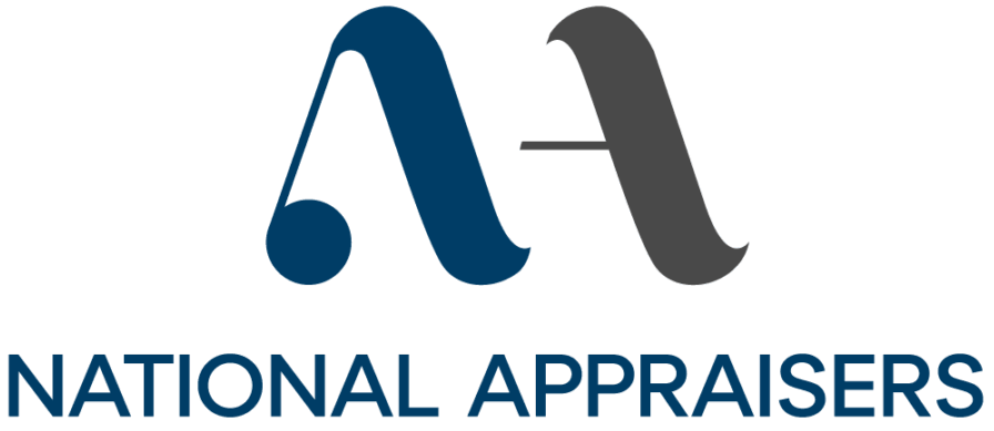 National Appraisers – Public Adjuster – Auto Appraiser